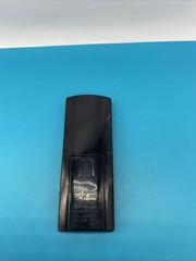 Lasko Ceramic Tower Heater CT22445 REMOTE Controller ONLY CT22445-1# OEM