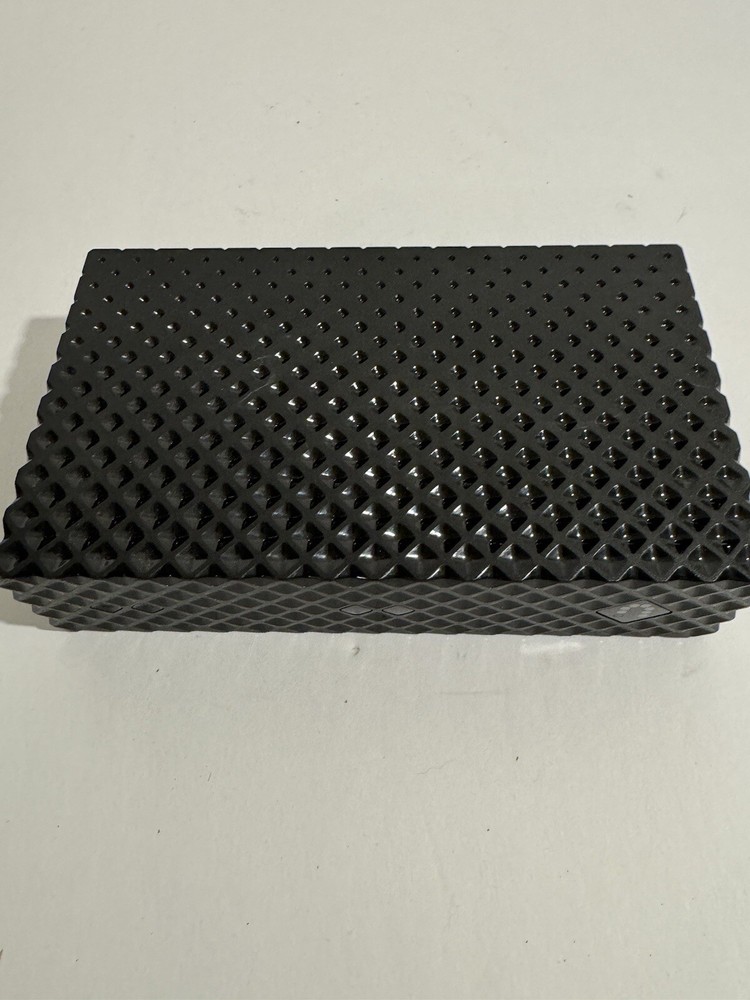 Sling Media SlingBox 350 SB350 Black 1920×1080 Digital HD Media Streamer