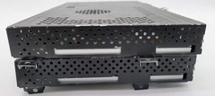 Lot of 2 Samsung SBB-D16CX2/ZA Digital Signage Player