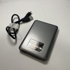Verbatim MediaShare 98243 Wireless Portable Streaming Device With Cord