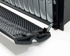 Kaleidescape KServer-5000 3U Rackmount Movie Music Server Up to 24TB RAID