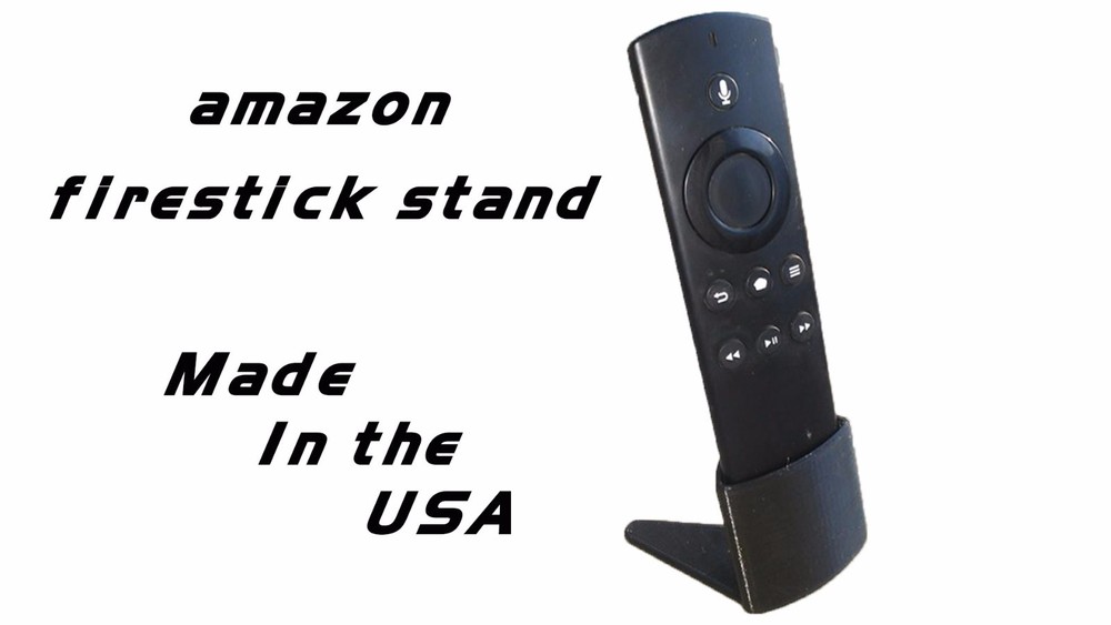 Amazon Fire TV Stick Stand