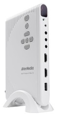 AVerTV Hybrid TVBox 13