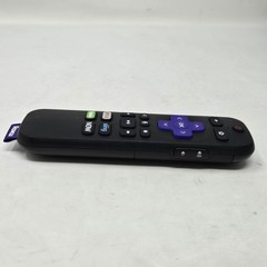 Roku Ultra 4660X2 4K Streaming Media Player w/ Remote & Cables – Tested Working