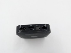 Apple TV Model: A1378 (2nd Generation) Media Remote (260141)