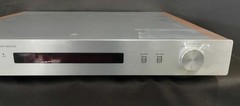 Yamaha NP S2000100V Electronic Device 100V Japan Spec Authentic Used