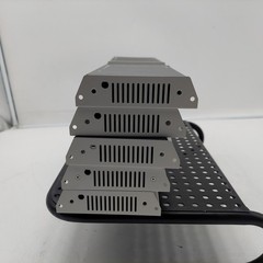 LOT OF 8 Digital Signage Media Appliance XMP-3250 Digital Media Player