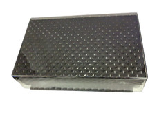 DIY – Slingbox 350 Video Digital Media Streamer For DIY People Read The Facts
