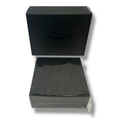 Amazon FireTV Recast 500GB Over-the-Air DVR 75 HD Hours Alexa Compatible