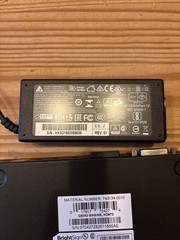 BrightSign HD972 Digital Signage Player HDMI Solid State Media Player