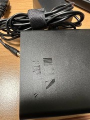 Cerevo LiveShell X CDP-LS04A Live Stream Encoder w/ Case Wi-Fi Box Tested
