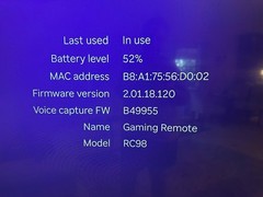 Lightly Used Roku Ultra 4K Streamer 4640X with 2 remotes TESTED – PLEASE READ