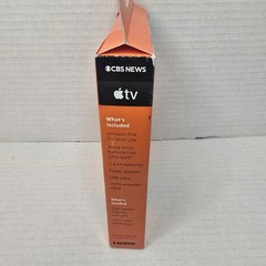 Amazon Fire TV Stick Lite HD TV Remote Alexa Voice Control New