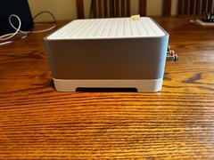 Sonos Multi Room Music System ZonePlayer ZP 120