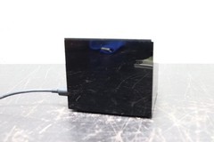Amazon 4K Fire TV Cube Alexa 1st Gen EX69VW Power Adapter