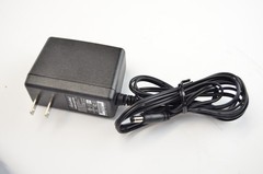 ScreenBeam 1000 EDU 4K Wireless Screen Sharing Display Receiver (SBWD1000EDU)