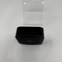 Apple TV HD 4th Generation A1625 Streaming Media Player No Remote Tested Works