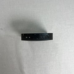 Apple A1469 TV 3rd Gen 2013 HD Media Streamer 1080p Ethernet Audio HDMI WiFi