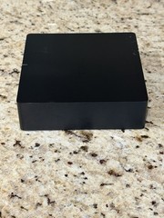 Sonos Port Audio Media Streamer – NO Power Cord – FREE SHIPPING!