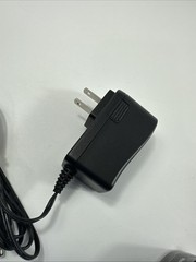 Roku 2 XS 2nd HDMI Ethernt Media Streamer 3050X Remote Power Adapter