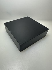SONOS PORT S23 Network Audio Streamer Bring Sonos To Existing Stereo or Receiver