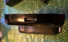 Roku Ultra (5th Generation) 4K Media Streamer 4640X – Black