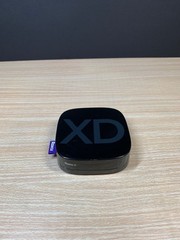 Roku 2 XD~ Model 3050X With Remote