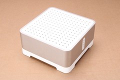 Sono ZP120 Multi-Room Music System S1 Only – White