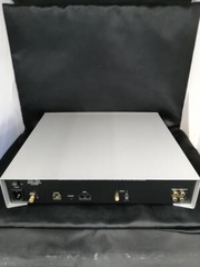 LINN MAJIK DS Network Audio Player Good Condition Used