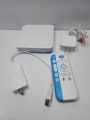 AirTV Streaming Media Player