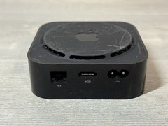 Apple TV A1625 Media Streaming Device Only