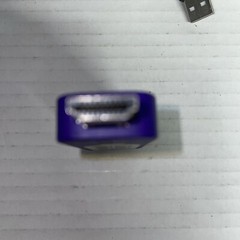 Roku 3500X 2nd Gen HD Streaming Stick Only