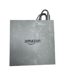 Amazon Fire TV (2nd Generation) 4K HD Media Streamer – Model: DV83YW – W Remote