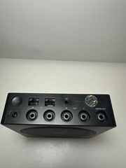 SONOS PORT S23 Network Audio Streamer Bring Sonos To Existing Stereo or Receiver