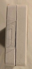 Google Chromecast Audio Media Streamer – Black New & Sealed