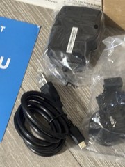 BrightSign LS424-W Media Player Open Box – Unused & Unlocked