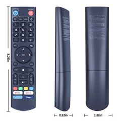 vSeeBox V5 Pro 2025 Newest Model $$$ SEND ME YOUR BEST OFFER $$$