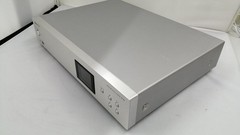 Pioneer N-30 Network Audio Player Streamer – Used, Tested Working