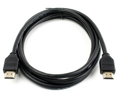 NEW Infomir Mag250 w/ USB Wi-Fi Adapter – OPEN BOX