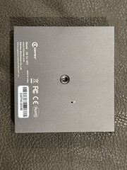 Kiloview N6 HDMI NDI Encoder/Decoder | Bi-Directional Pro AV Converter