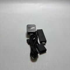 Amazon Fire Stick 1st Gen W87CUN W/ Cable (No Remote)