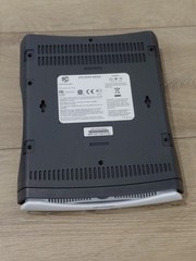 Kaleidescape KPLAYER-M300 Network Media Streaming Head Unit For Parts Read Desc.