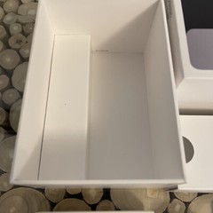 Apple TV 4K EMPTY BOX ONLY 3rd Gen Wi-Fi + Ethernet MN893LL/A Model A2843