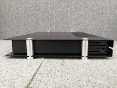 LINN SNEAKY MUSIC DS Network Audio Player Good Condition from Japan