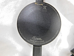 Google Chromecast 2nd Gen NC2-6A5 HDMI 1080p Streaming Device – Tested Working