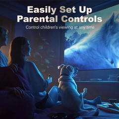 2025 SUPERBOX Elite Max S6 Ultimate-Home Entertainment Box Fast Shipping-AIR