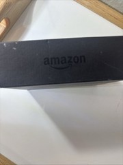 Amazon Fire Stick Streaming 1st Gen – W87CUN