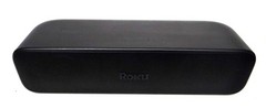 Roku 9104X Compact 4K HDR Streaming Device – Free shipping
