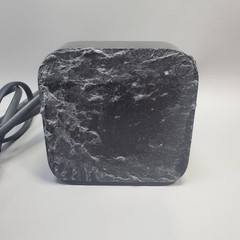 Apple TV 4K 1st Generation Media TV Streamer-Black-No Remote-Model A1842