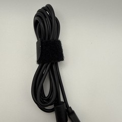 Google Chrome Chromecast HDMI Media Streamer (Model H2G2-42) – Tested
